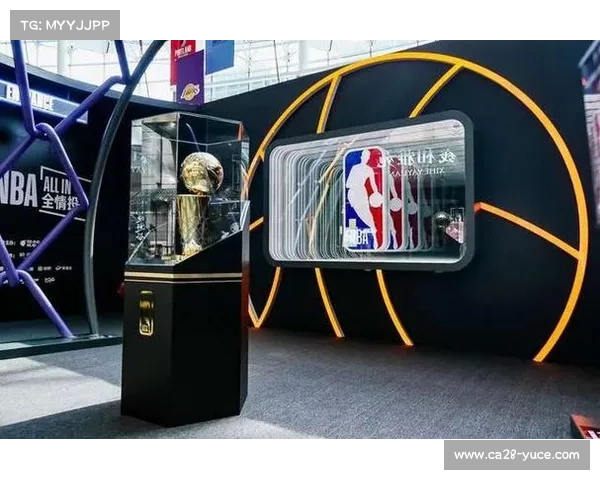 青岛国信海天篮球训练基地正式落成 配备NBA同款悬浮地板系统助力篮球发展 青岛国信海天篮球训练基地正式落成 配备NBA同款悬浮地板系统助力篮球发展