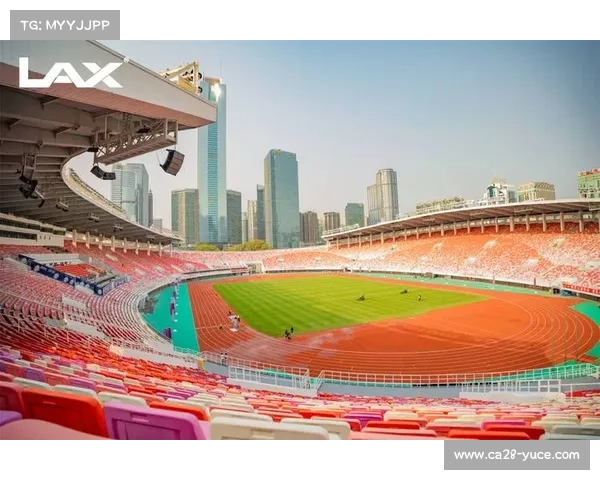 摩纳哥队打造智能停车场助力法国职业篮球联赛场馆智慧升级 摩纳哥队打造智能停车场助力法国职业篮球联赛场馆智慧升级