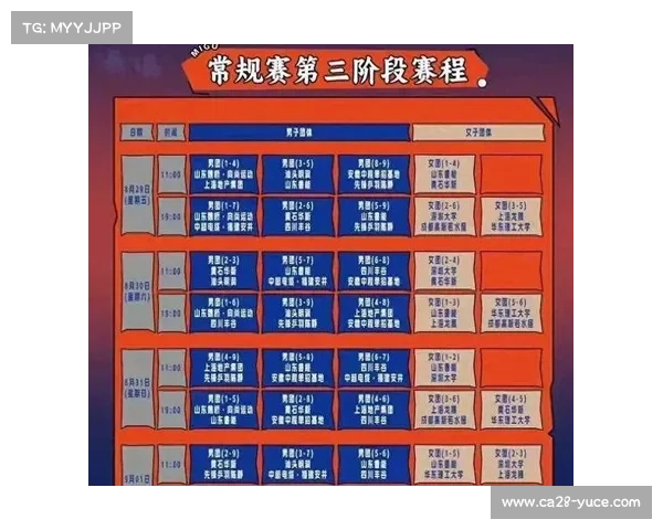 今日体育盛宴国乒出战NBA激战世界杯预选赛CCTV5聚焦天下足球与斯诺克 今日体育盛宴国乒出战NBA激战世界杯预选赛CCTV5聚焦天下足球与斯诺克