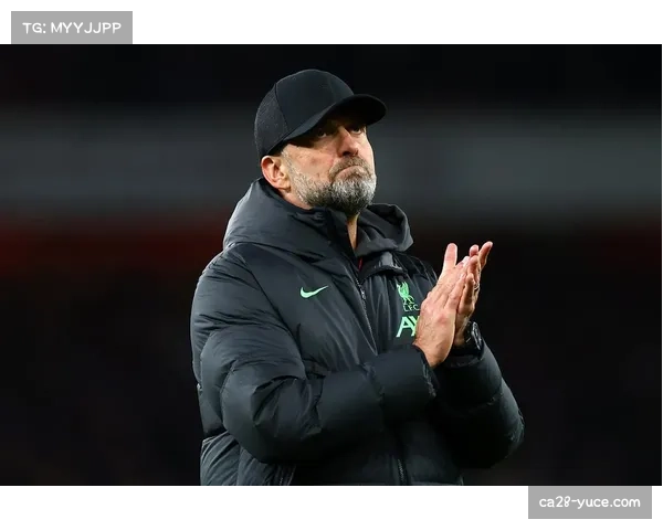 西足协回应海外赛争议确认比利亚雷亚尔巴萨将由西班牙裁判执法