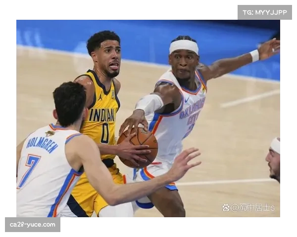 热火6人得分上双击败步行者 团队篮球模式成熟