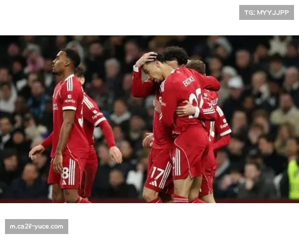 狼队迎战利物浦 两位教练在阵型选择与临场调整上展博弈