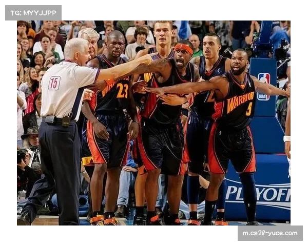 魔术运用3-4奔袭战术助贝恩绝杀 展现战术多样性与适应性