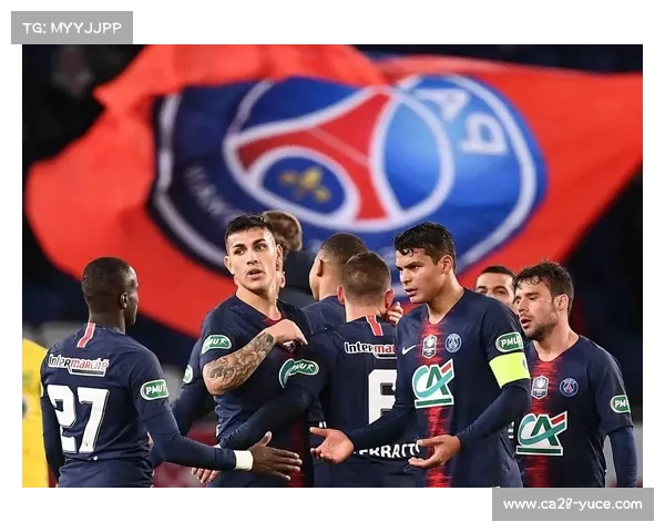 巴黎FC客场拿分战略成功 密集防守限制里昂进攻空间