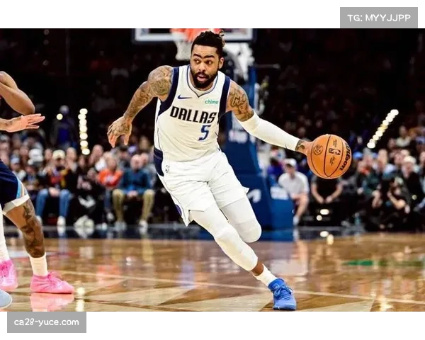 奇才核心阵容残缺 浓眉持续康复拉塞尔无限期缺阵