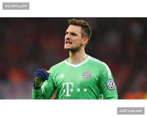 拜仁乌尔比希伤愈复出稳定门线 后防线轮换考验球员适应性